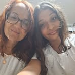 Rosa Santoro - Facebook