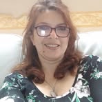 Rosa Santoro - Facebook