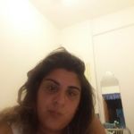 Rosa Santoro - @rosasantoroo - Instagram