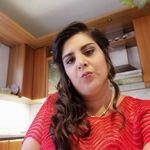 Rosa Santoro - @rosasantoro885 - Instagram