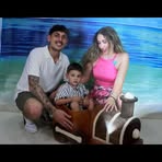 Rosa Santoro - Facebook