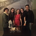 Rosa Santoro - Facebook