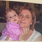 Rosa Santoro - Facebook