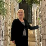 Rosa Santoro - Facebook