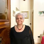 Rosa Santoro - Facebook