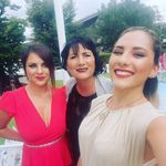 Rosa Santoro - @rosa_santoro_ - Instagram