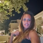Rosa Santoro - Facebook