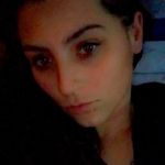 Rosa Santoro - @rosasantoro039 - Instagram