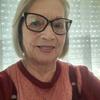 Rosa Santoro - @rosa.santoro091 - TikTok