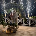 Rosa Santoro - Facebook