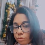 Rosa Santoro - @_rosa_santoro_9 - Instagram