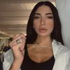 'Rosa Santoro - @_rosasantoro - TikTok