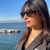 Rosa Santoro - @rosasantoro1 - TikTok