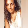 Rosa Santoro - @rosasantoro62 - TikTok
