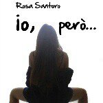 rosa santoro scrittrice - @rosa_santoro_scrittrice - Instagram