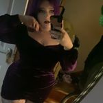 Rosa Sapp's Instagram, Twitter & Facebook on IDCrawl