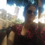 Maria Rosaria Saputo - @mariarosaria.saputo - Instagram
