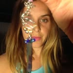 Rosa Saputo - @broken_necklace - Instagram
