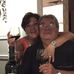 Rosa Saputo - Facebook