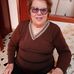Rosa Saputo - Facebook