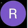Rosa Saputo - @rosasaputo112 - TikTok