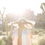 Rosa Saputo - @saputostyles - Instagram