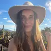 Rosa Saputo Gadd - @rosasaputogadd - TikTok