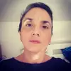 Rosa Saputo Renner - @rosarenn - TikTok