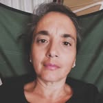 Rosa Saputo Renner - @rosaundrenner - Instagram