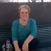 rosasaputo - @rosasaputo - TikTok