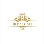 Floristeria Rosas Cali - @rosascali_rc - Instagram
