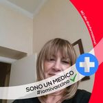 Rosa Maria  Scalise - @rosamaria.scalise - Instagram