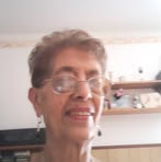 Rosa Scali - Facebook