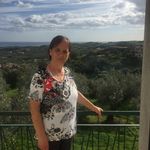 Rosa Scali - @massi27081980 - Instagram