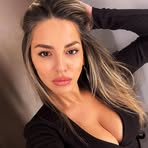 Rosa Scali - Facebook