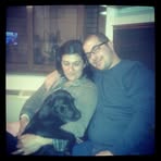 Rosa Scali - Facebook