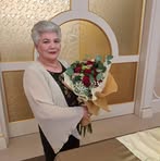 Rosa Scali - Facebook