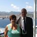 Rosa Scali - Facebook