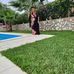 Rosa Scali - Facebook