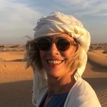 Rosa Scalia - @rosa.scalia - Instagram