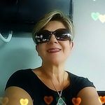 Rosa Scalia - @rosa.scalia.71 - Instagram