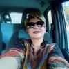Rosa Scalia - @rosascalia0 - TikTok
