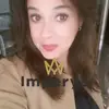 Rosa Scalici670 - @rosascalici - TikTok