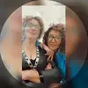 Rosa Scaligeri Il Fo - @rosascaligeriilfo - TikTok