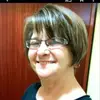 Rosa Scalise739 - @rosascalise0 - TikTok