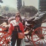Rosa Scalise - @rosa_scalise6408 - Instagram
