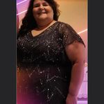 Rosa Scalise - @scalise.rosa - Instagram