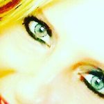 Rosa Scalise - @rosa.scalise - Instagram