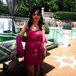 Rosa Scalise - @scaliserosa - Instagram