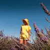 ROSANNA SCALI - @rosanna.scali - TikTok